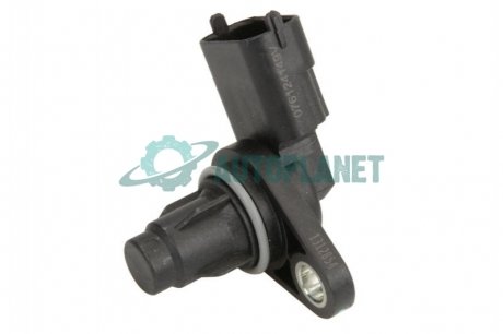 Датчик положення колінвалу Valeo 366164