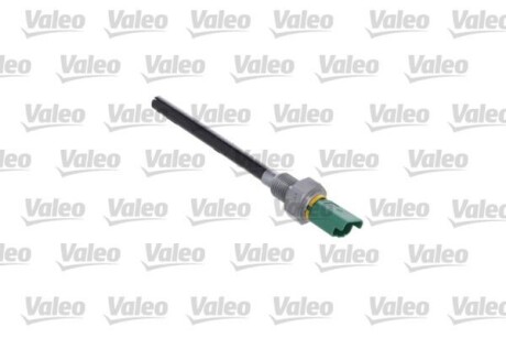 Датчик рівня палива в зборі Valeo 366203