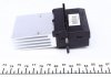 Резистор вентилятора пічки Renault Megane II/Peugeot 607 95-09 Valeo 509355 (фото 5)