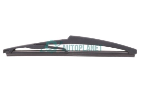 Щітка склоочисника Valeo 574093