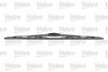Стеклоочиститель Valeo 574144 (фото 1)