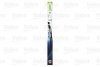 Стеклоочиститель Valeo 574180 (фото 2)