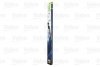 Стеклоочиститель Valeo 574180 (фото 3)