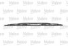Стеклоочиститель Valeo 574252 (фото 1)