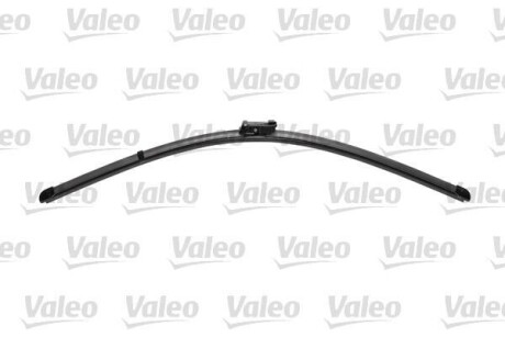 Щiтка склоочисника к-т 580мм/530мм Valeo 574634