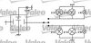 Реле поворотів (12V) Audi 80/100/Peugeot 205/Renault 19/Fiat Uno 66-07 Valeo 641426 (фото 1)