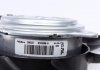 Вентилятор радіатора кондиціонера VW Crafter/MB Sprinter 906 06- (d=320mm) 12V Valeo 696082 (фото 4)