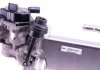Радіатор рециркуляції ВГ з клапаном EGR VW T5 2.0TDI 09- Valeo 700435 (фото 12)
