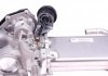 Радіатор рециркуляції ВГ з клапаном EGR VW T5 2.0TDI 09- Valeo 700435 (фото 4)
