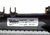 Радиатор охлаждения MB Vito (W639) 2.2-3.5 03- Valeo 734887 (фото 3)