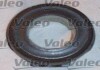 Комплект зчеплення Valeo 801700 (фото 2)