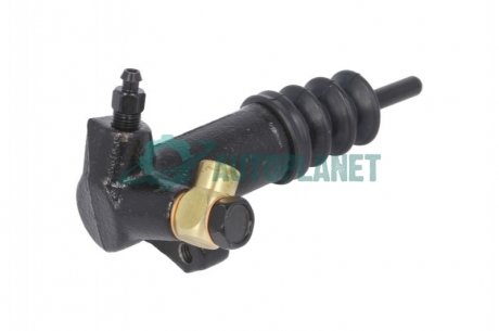 Циліндр зчеплення Valeo 804736