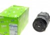Компресор кондиціонера Renault Laguna 2.0/3.0dCi 07- Valeo 813145 (фото 1)