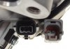 Компресор кондиціонера Renault Laguna 2.0/3.0dCi 07- Valeo 813145 (фото 2)