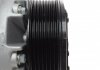 Компресор кондиціонера Renault Laguna 2.0/3.0dCi 07- Valeo 813145 (фото 4)