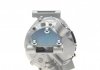 Компресор кондиціонера Renault Laguna 2.0/3.0dCi 07- Valeo 813145 (фото 7)