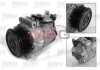 Компресор кондиціонера MERCEDES E-CLASS Valeo 813195 (фото 2)