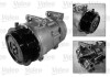 Компресор кондиціонера MB A-class (W169)/C-class (W204) 1.5-2.0 04-14 Valeo 813196 (фото 1)