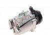 Компресор кондиціонера Ford Connect 1.8TDCi 02-13 Valeo 813280 (фото 12)