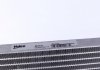 Радіатор кондиціонера Renault Fluence/Scenic III/Megane III 1.2-2.0 16V/1.5dCi-2.0dCi 08- Valeo 814187 (фото 6)