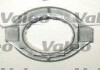 Комплект зчеплення Valeo 826268 (фото 1)