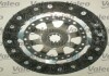 Комплект зчеплення Valeo 826268 (фото 3)