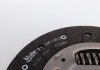 Комплект сцепления Fiat Ducato 2.3D 06- (d=250mm) Valeo 826411 (фото 6)