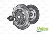 Комплект сцепления Valeo 832291 (фото 1)