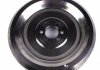Демпфер (глухий) + комплект зчеплення VW Sharan/Galaxy/Alhambra 1.9TDi 97- Valeo 835006 (фото 8)