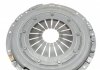 Демпфер + комплект сцепления + выжимной Audi a3/Skoda Superb/VW Passat 1.8/2.0 TSI/TFSI 04-15 Valeo 837096 (фото 11)