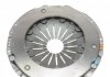 Демпфер + комплект зчеплення +вижимний Audi a3/Skoda Superb/VW Passat 1.8/2.0 TSI/TFSI 04-15 Valeo 837096 (фото 10)