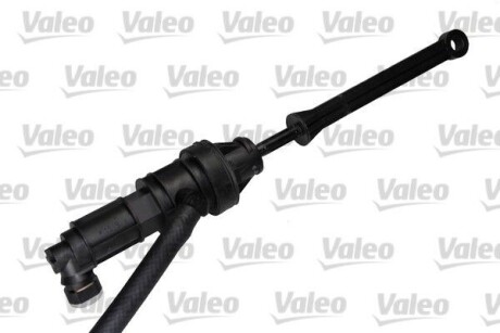 Цилiндр зчеплення головний Valeo 874515