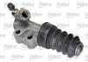 Циліндр зчеплення робочий MAZDA 3/5 1.8-2.3 03 Valeo 874708 (фото 1)