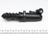 Циліндр щеплення (робочий) Audi A6 04-11 (d=22.2mm) Valeo 874756 (фото 6)