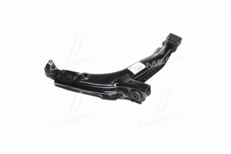 Важіль DAEWOO LANOS, NEXIA, ESPERO 91- перед. міст праворуч низ (PHC) Valeo AR3017