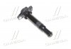 Катушка зажигания HYUNDAI SANTA FE II/CARNIVAL/GRANDEUR (CM) 2.7 (выр-во PHC) Valeo IC008 (фото 1)