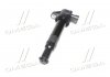 Катушка зажигания HYUNDAI SANTA FE II/CARNIVAL/GRANDEUR (CM) 2.7 (выр-во PHC) Valeo IC008 (фото 2)
