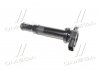 Катушка зажигания HYUNDAI SANTA FE II/CARNIVAL/GRANDEUR (CM) 2.7 (выр-во PHC) Valeo IC008 (фото 3)
