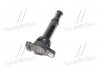 Катушка зажигания HYUNDAI SANTA FE II/CARNIVAL/GRANDEUR (CM) 2.7 (выр-во PHC) Valeo IC008 (фото 4)
