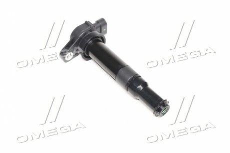 Катушка зажигания HYUNDAI SANTA FE II/CARNIVAL/GRANDEUR (CM) 2.7 (выр-во PHC) Valeo IC008