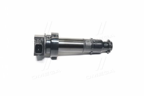 Котушка запалювання HYUNDAI i30/KIA CEED 1,6 (вир-во PHC) Valeo IC009