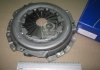 Корзина сцепления MITSUBISHI L300 III, PAJERO I 2.0-2.6 82-00 (PHC) Valeo MTC-06 (фото 1)