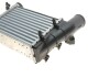 Радиатор интеркулера Audi A4/A6/VW Passat 1.8/1.9TDI 95-05 Van Wezel 03004112 (фото 4)
