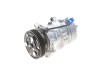 Компрессор кондиционера VW Caddy 95-15/T5 03-15/Golf 97-08 Van Wezel 0300K003 (фото 11)