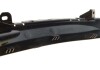 Повторювач повороту на дзеркало Audi A6 11-18 (R) Van Wezel 0342916 (фото 4)