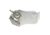 Радиатор масляный АКПП BMW 1(E81-88)/3(E90-93) 1.6-3.0D 04-15 (теплообменник)) M47/N43/N45/N46/N47 Van Wezel 06003351 (фото 3)