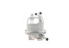Радиатор масляный АКПП BMW 1(E81-88)/3(E90-93) 1.6-3.0D 04-15 (теплообменник)) M47/N43/N45/N46/N47 Van Wezel 06003351 (фото 5)
