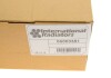 Радиатор масляный АКПП BMW 1(E81-88)/3(E90-93) 1.6-3.0D 04-15 (теплообменник)) M47/N43/N45/N46/N47 Van Wezel 06003351 (фото 7)