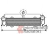 Інтеркулер BMW Van Wezel 06004378 (фото 1)