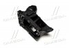 Корпус фільтра масляного BMW 3 (E90-E93/F30/F80)/4 (F32)/5 (F10/F18) 2.0D 07- (N47 N57) Van Wezel 06013754 (фото 4)